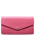 Sarah Wallet Empriente Berry