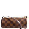 Papillon Mini Barrel Ebene
