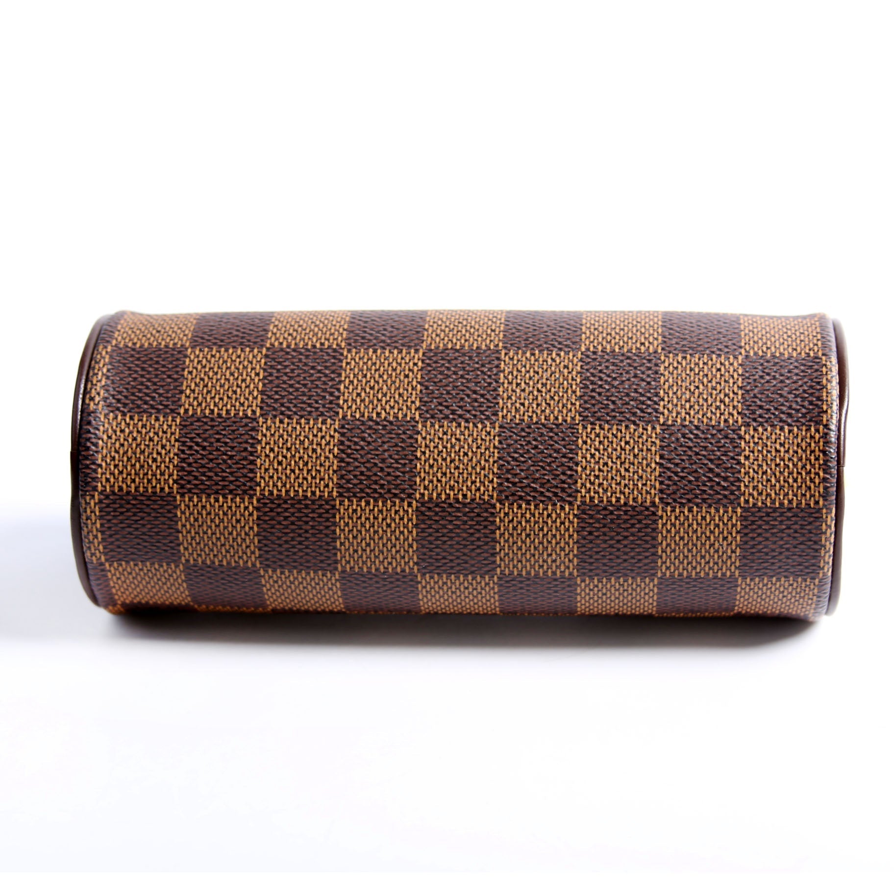 Papillon Mini Barrel Ebene