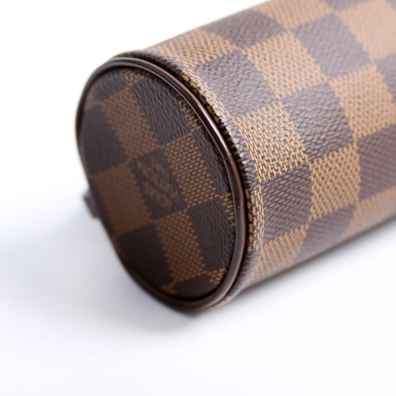 Papillon Mini Barrel Ebene