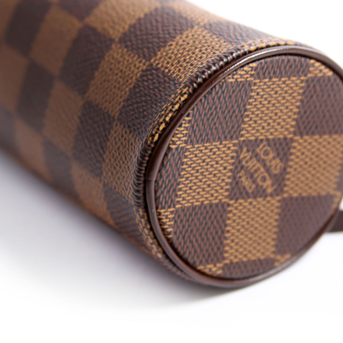 Papillon Mini Barrel Ebene