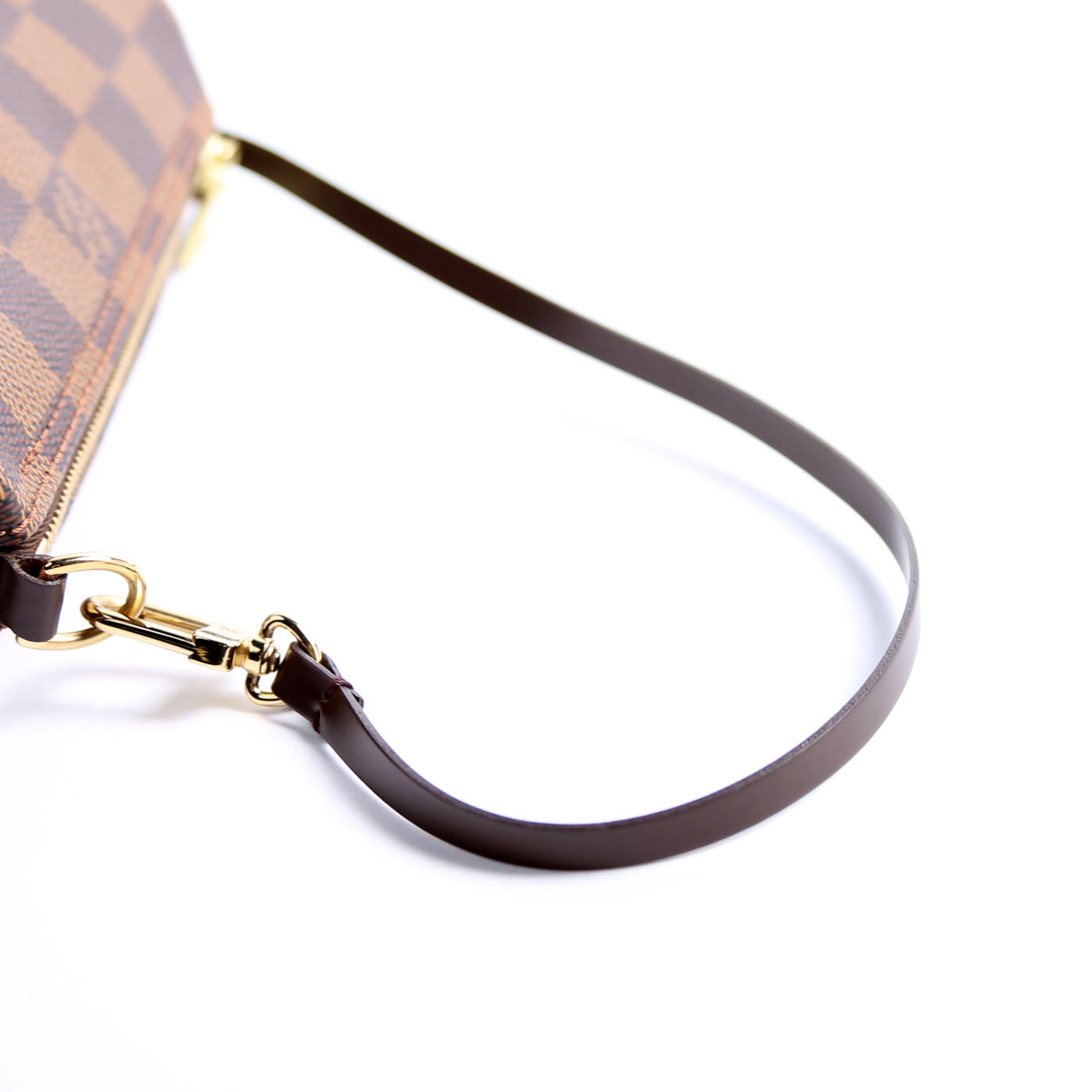 Papillon Mini Barrel Ebene
