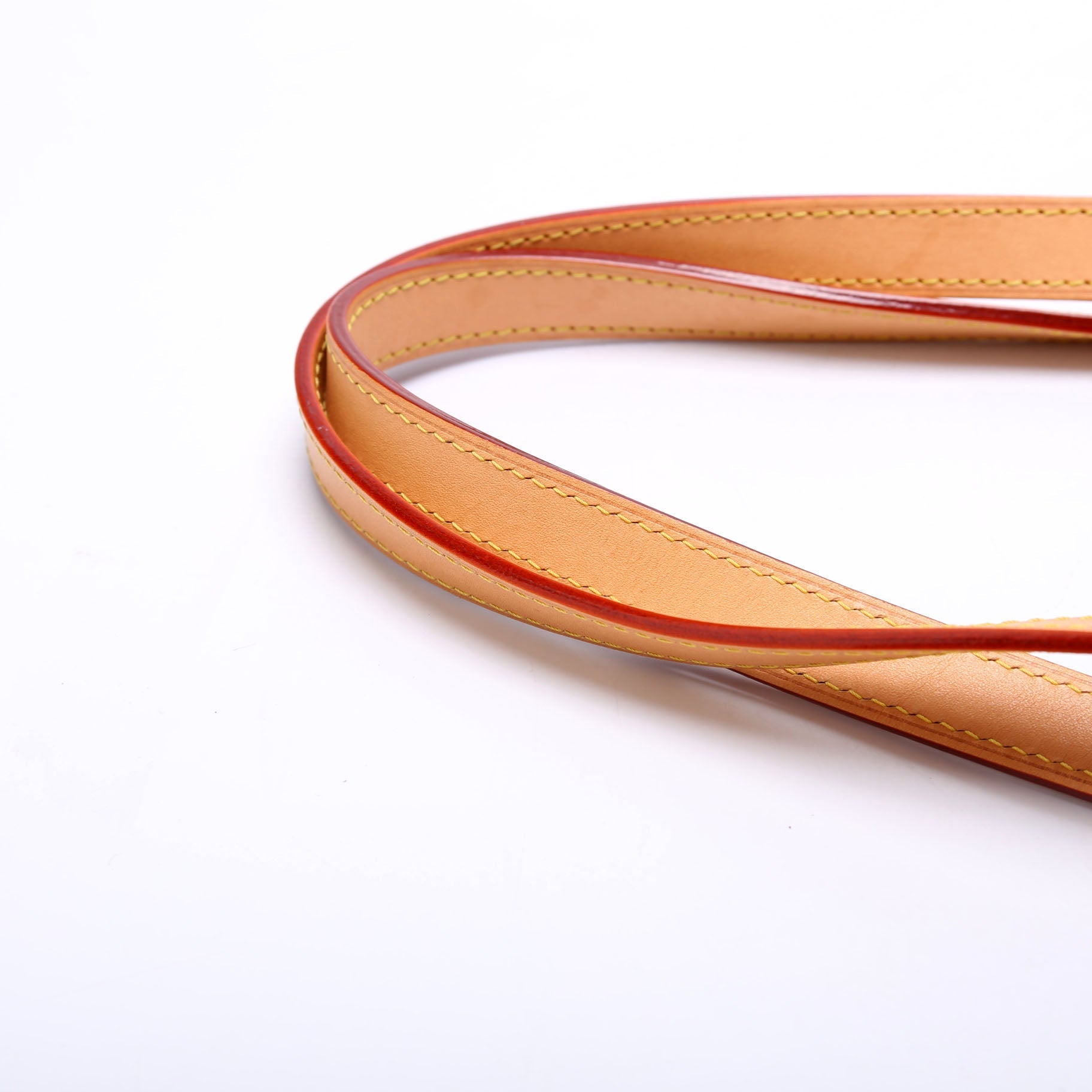 Mezzo NV Monogram Brown
