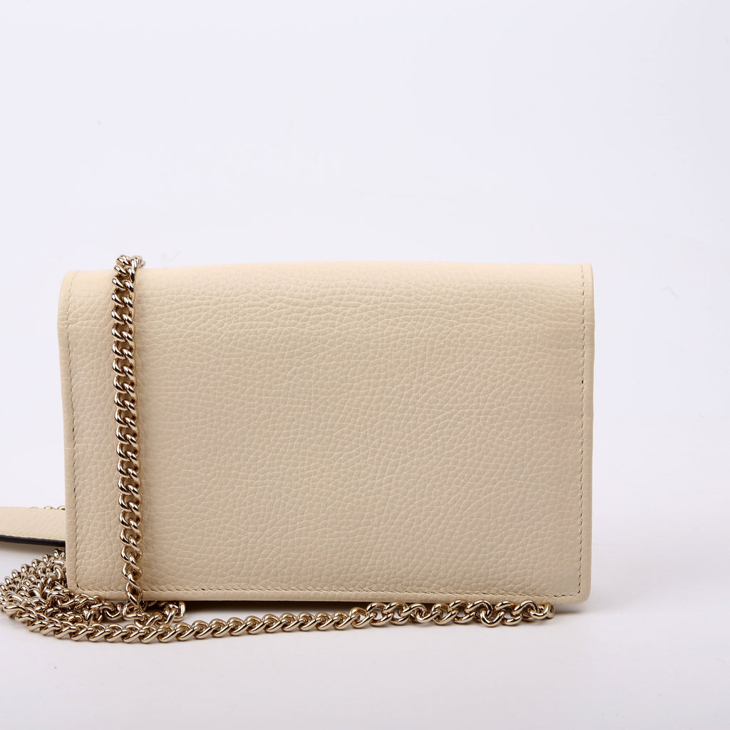 598211 Soho WOC Cream