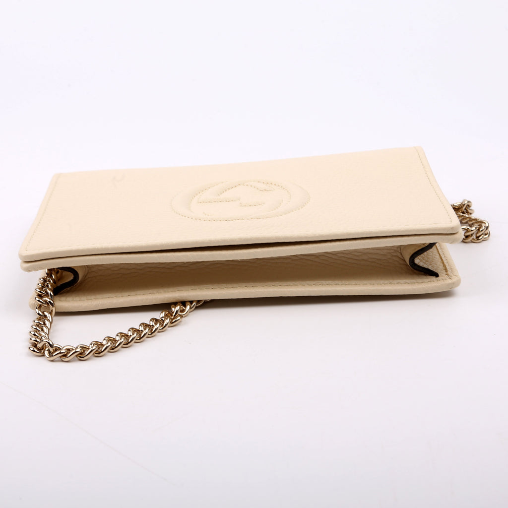 598211 Soho WOC Cream