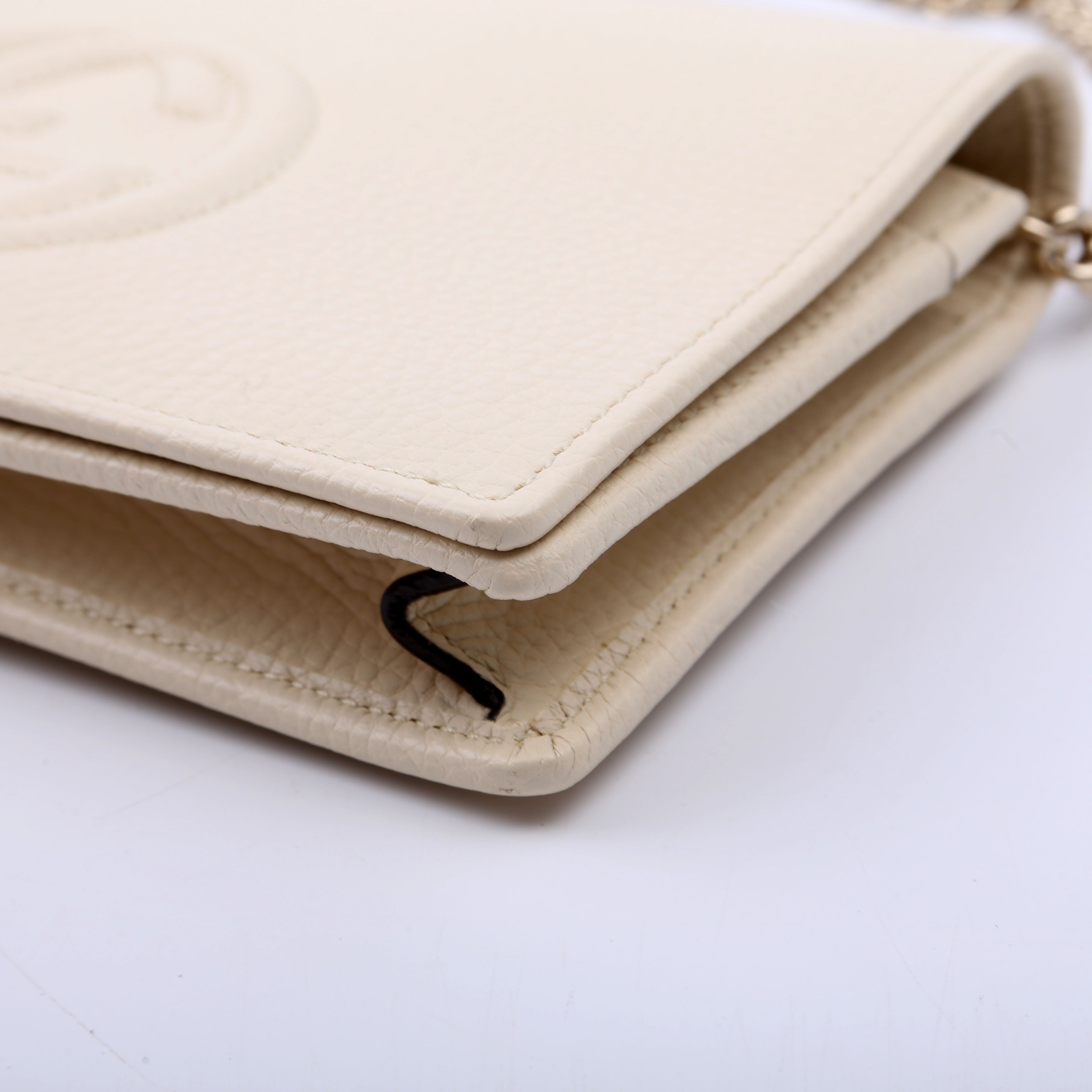 598211 Soho WOC Cream