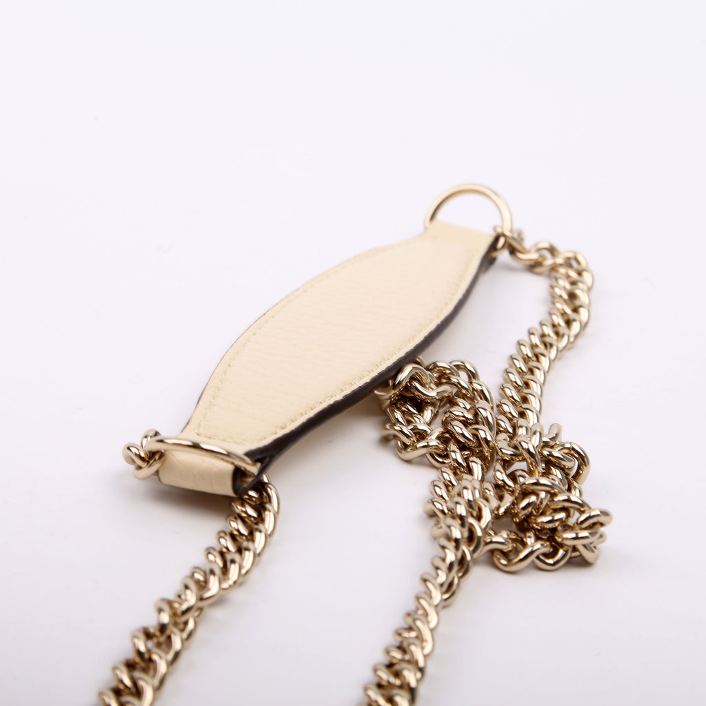 598211 Soho WOC Cream
