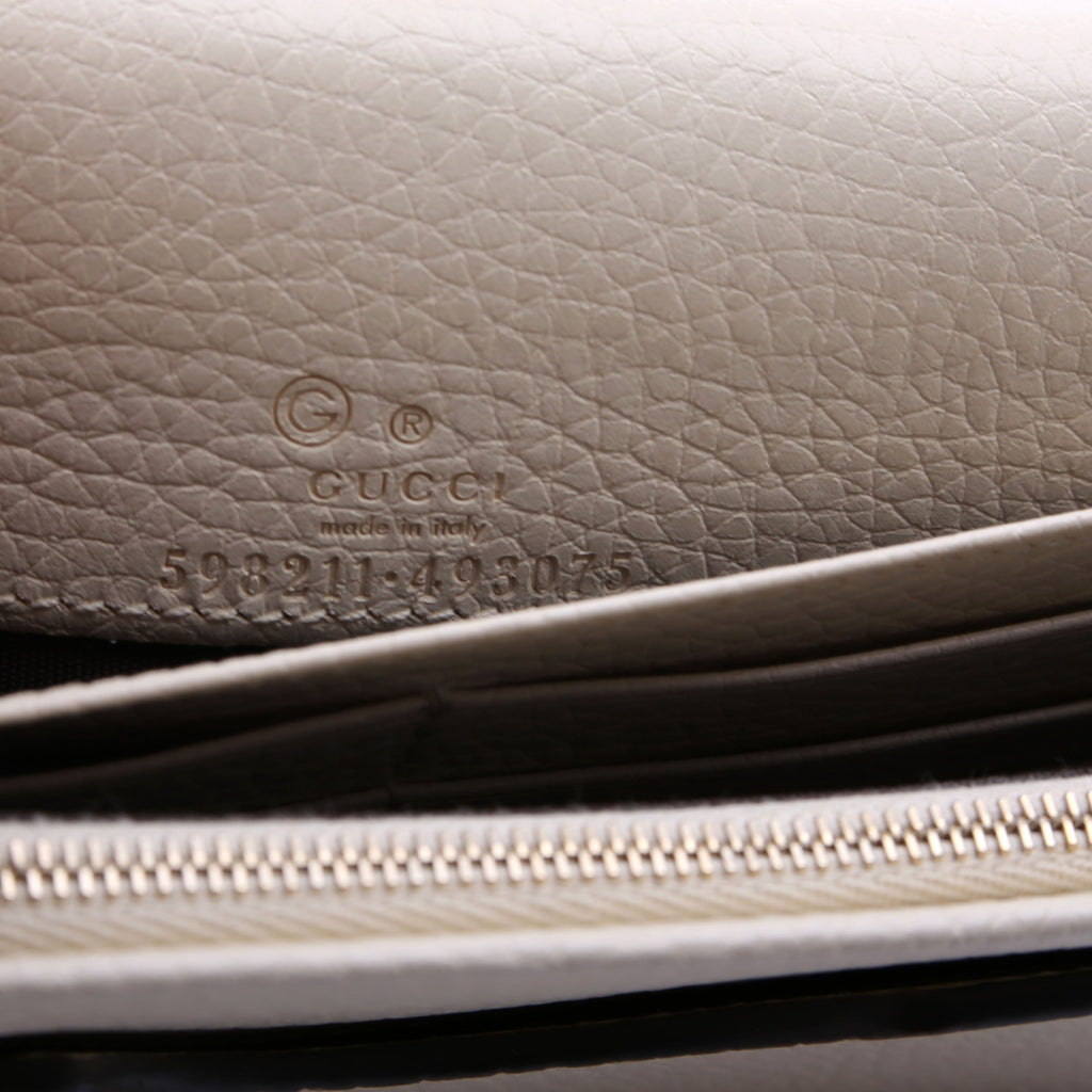 598211 Soho WOC Cream