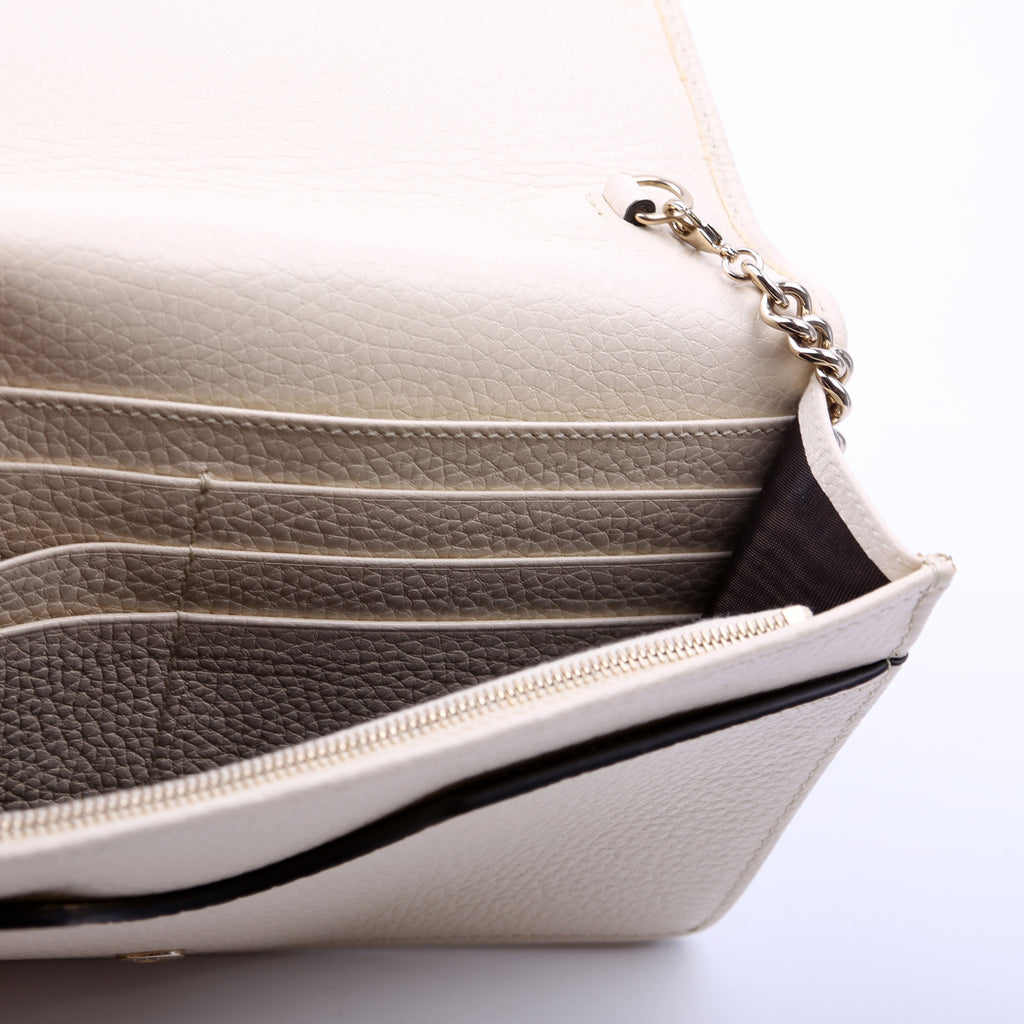 598211 Soho WOC Cream
