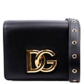 DG Logo 3.5 Crossbody