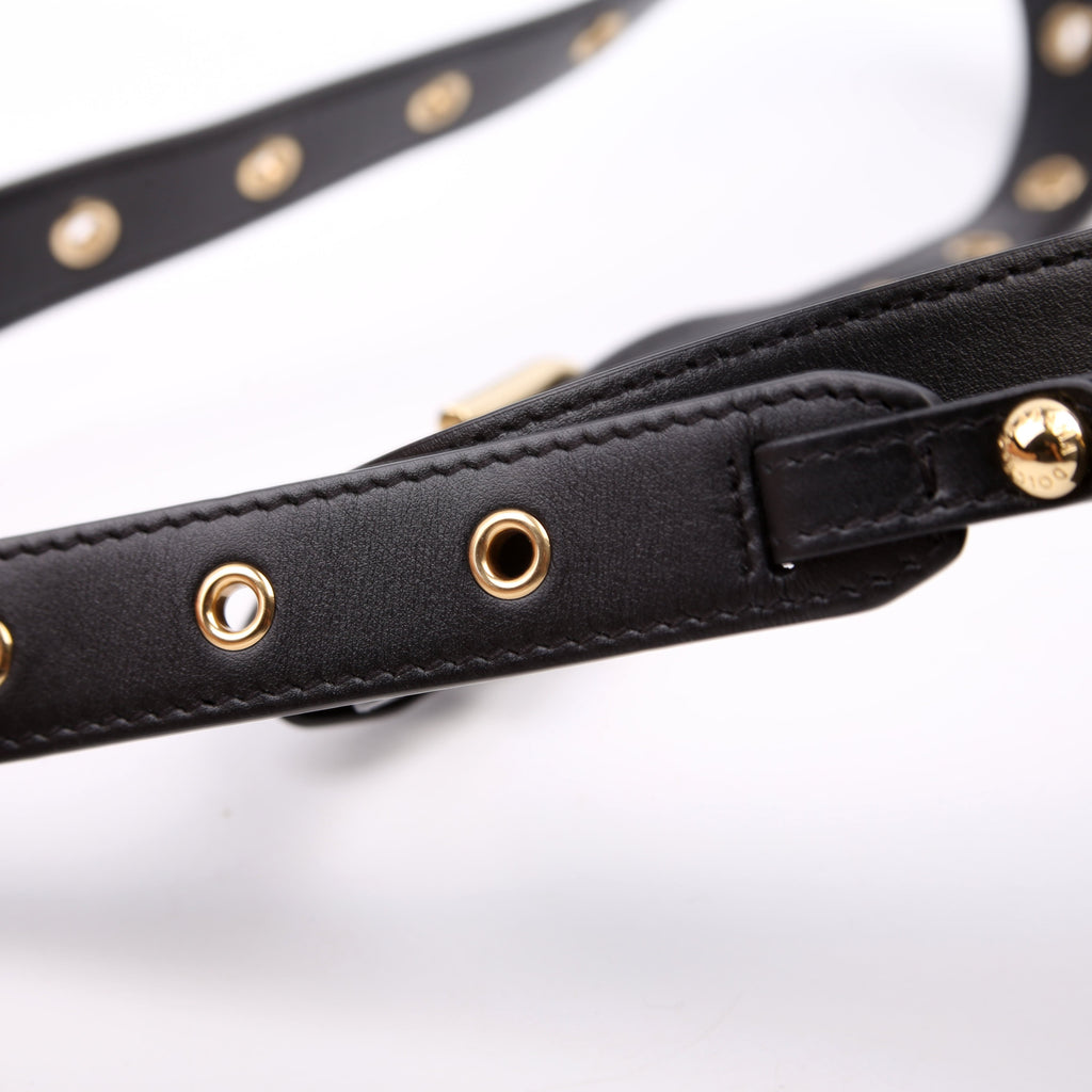 DG Logo 3.5 Crossbody