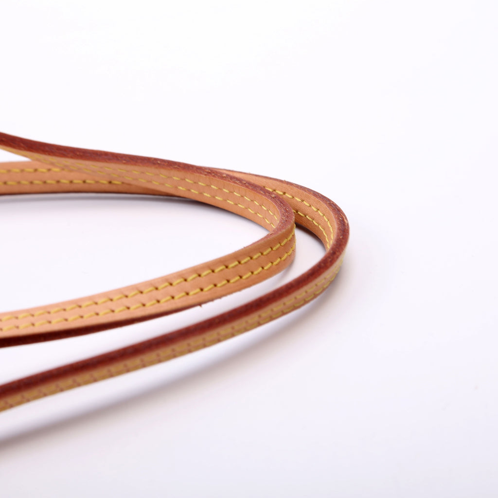 Neverfull GM Monogram