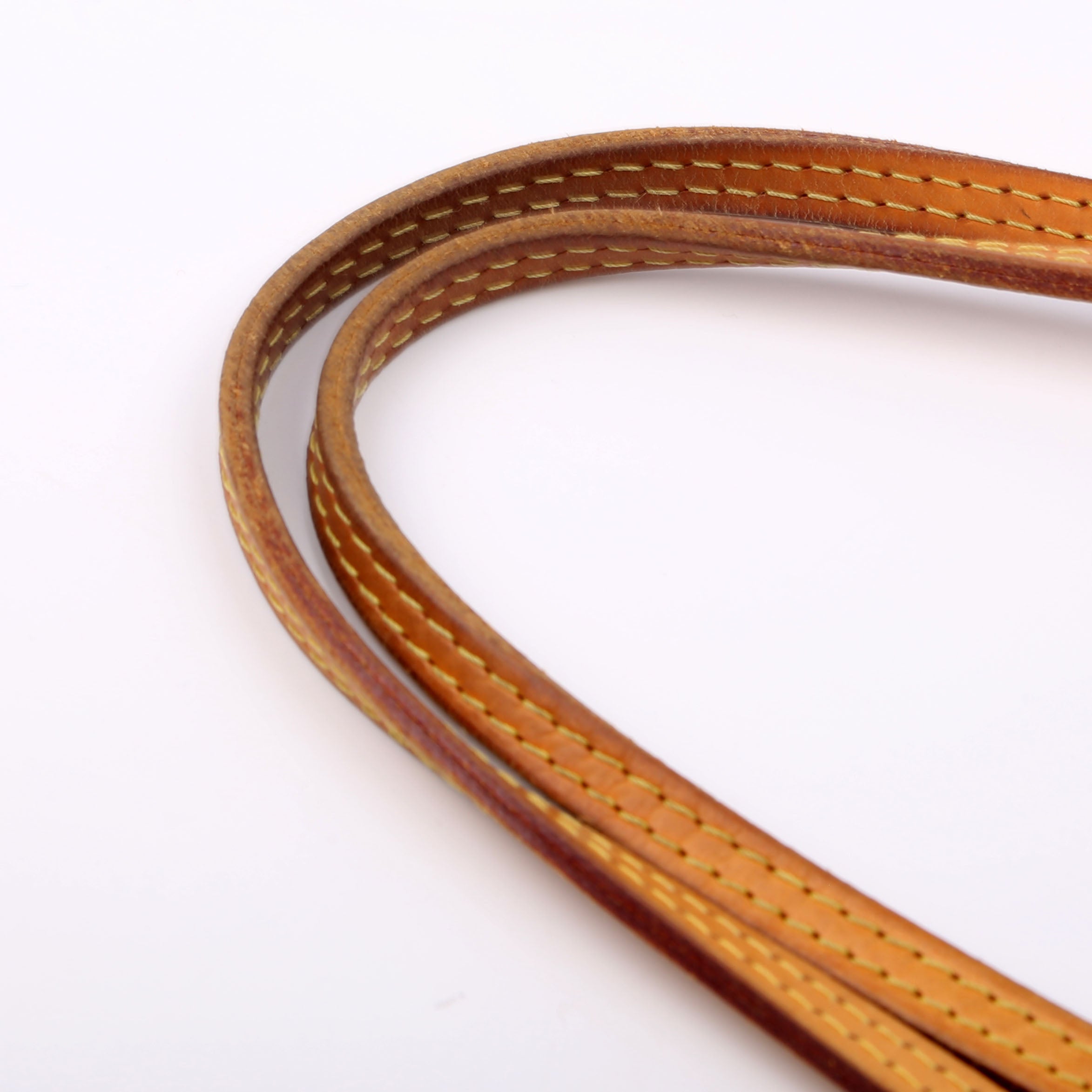 Neverfull GM Monogram