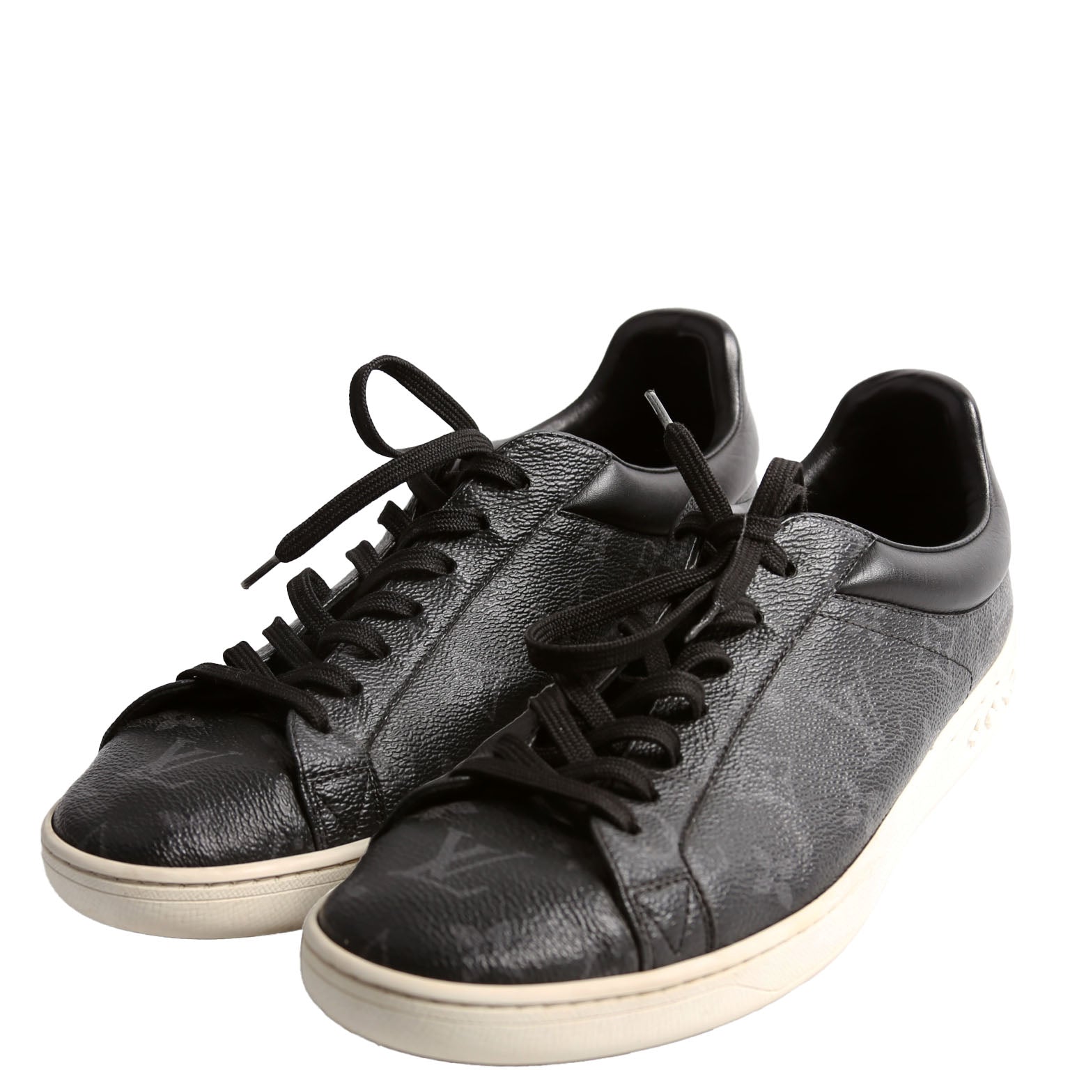 Luxembourg Sneaker Men Size 7