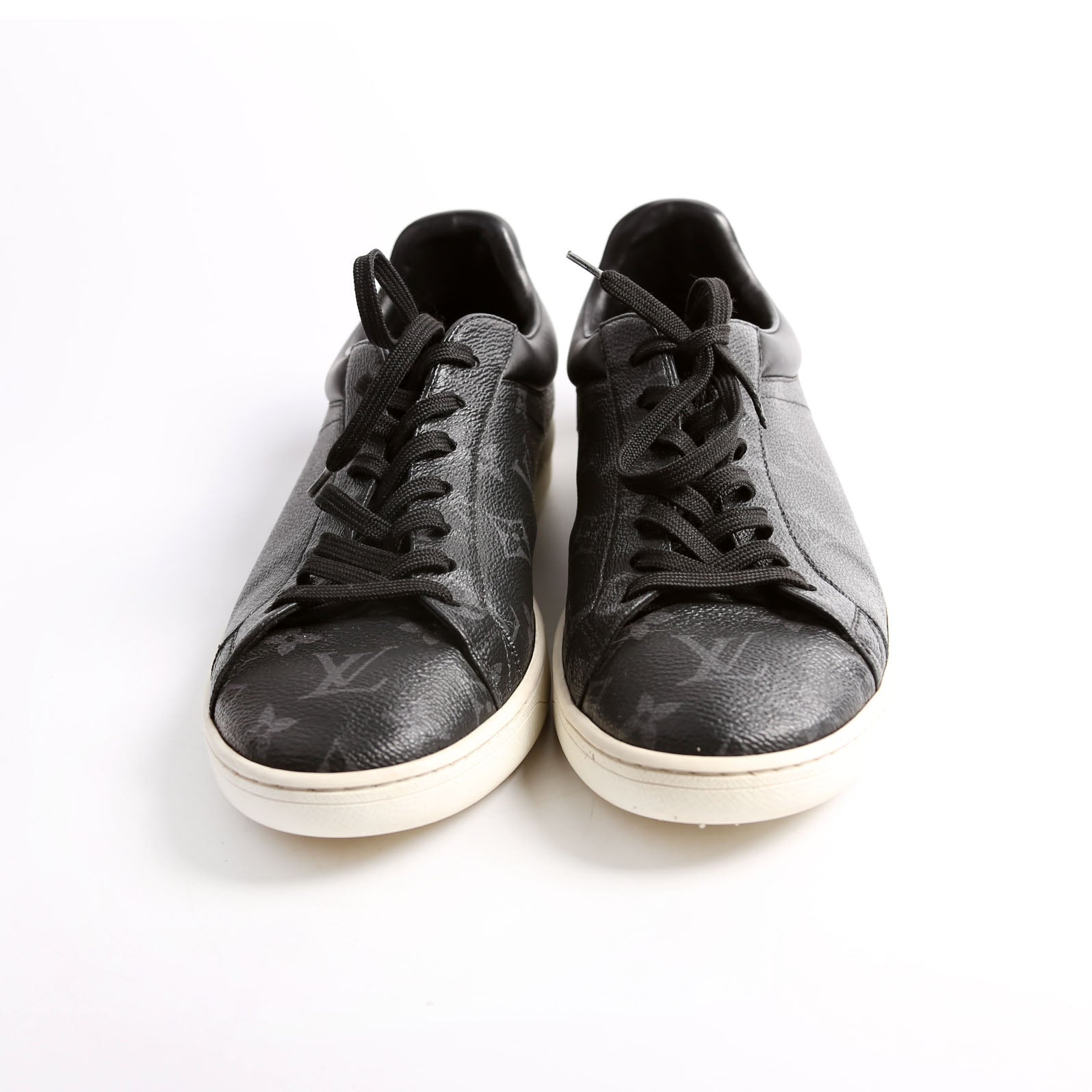 Luxembourg Sneaker Men Size 7