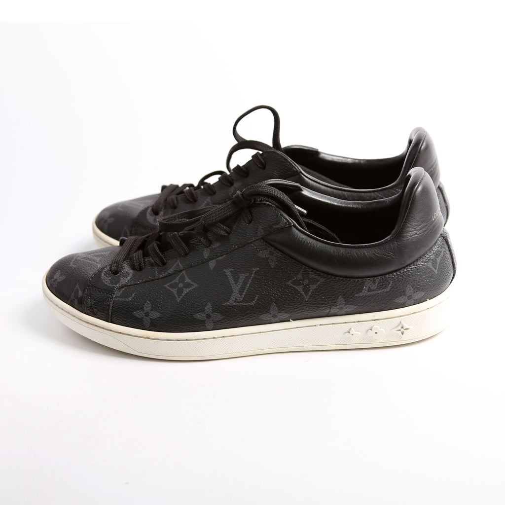 Luxembourg Sneaker Men Size 7