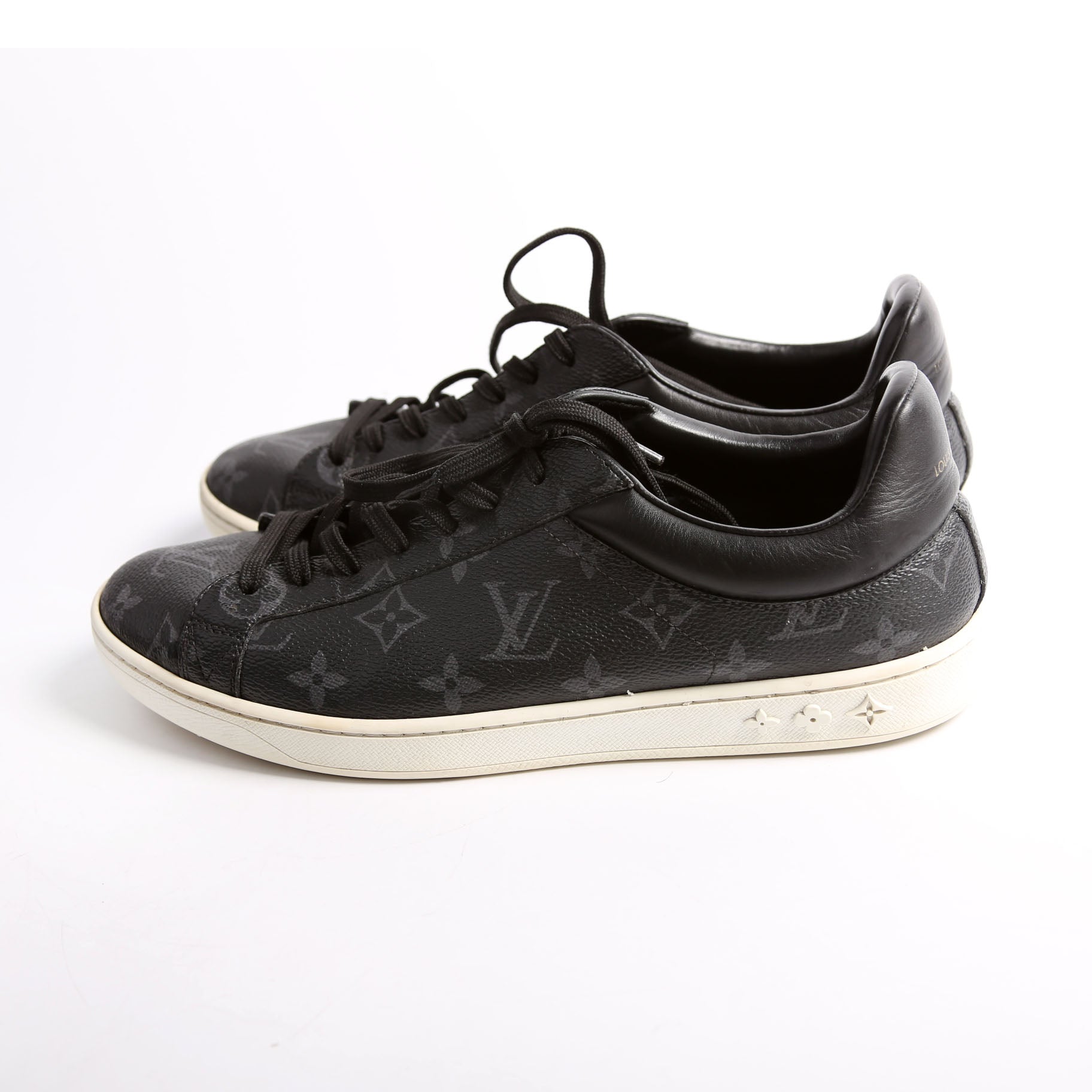 Luxembourg Sneaker Men Size 7