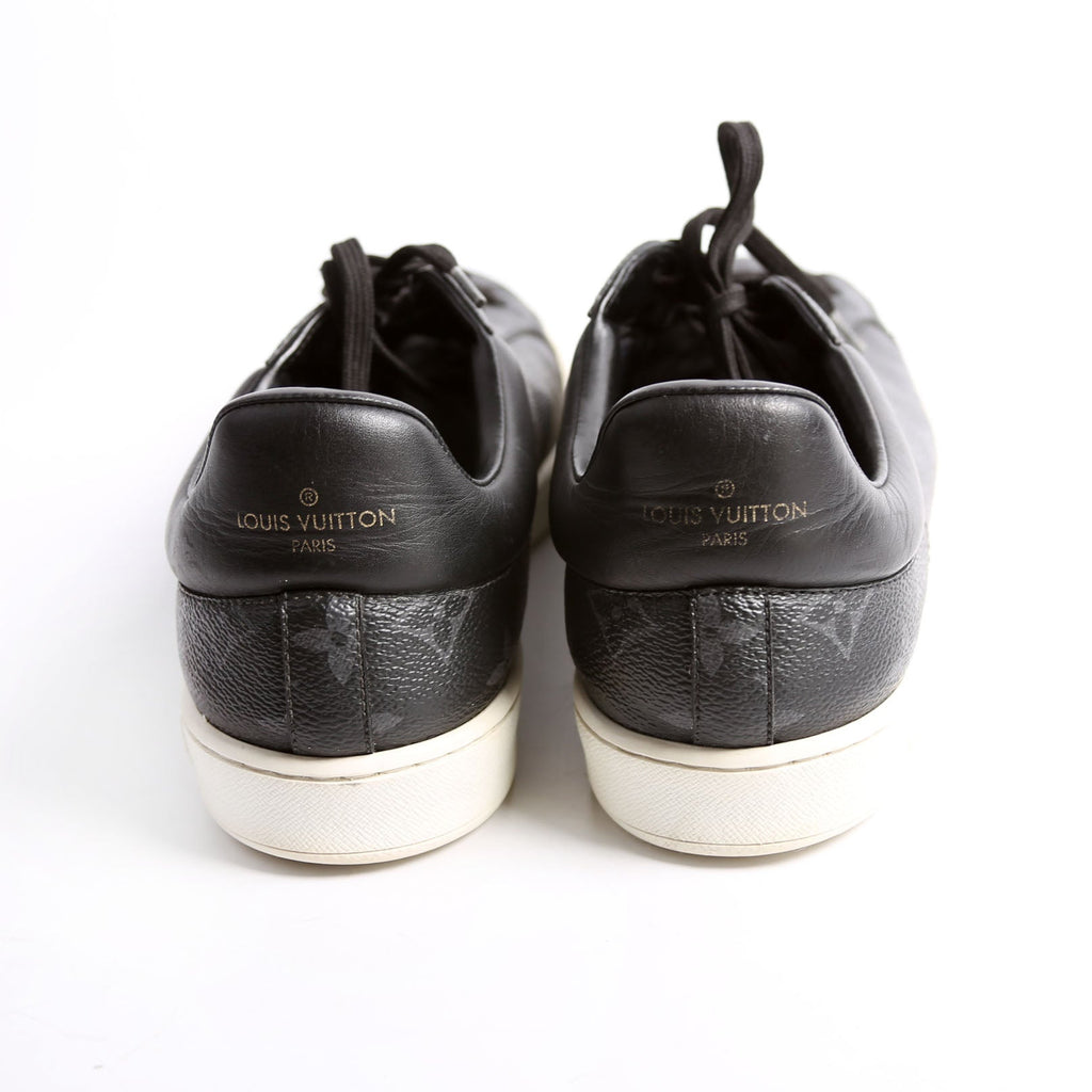 Luxembourg Sneaker Men Size 7