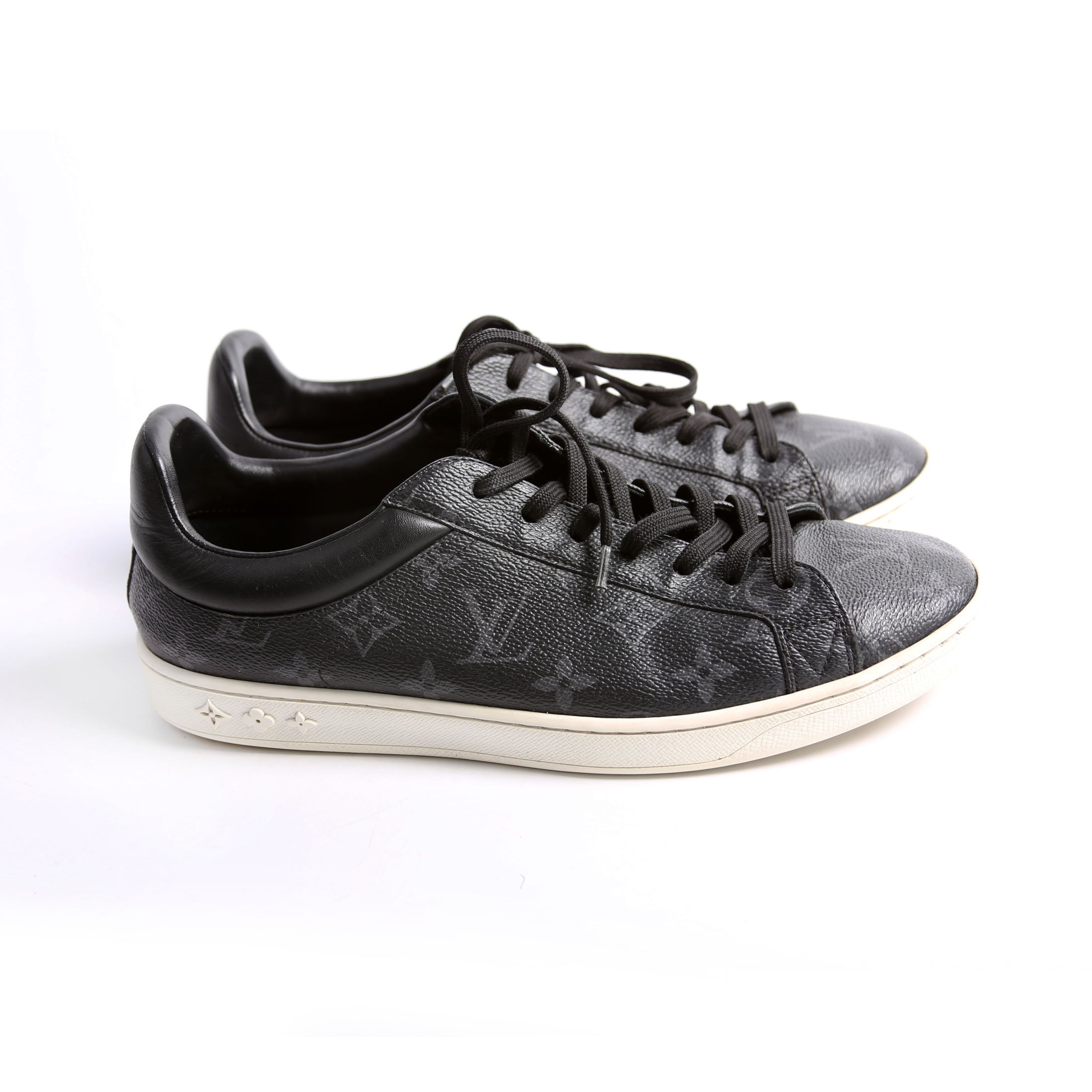 Luxembourg Sneaker Men Size 7