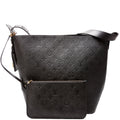 All In Gm Empreinte Black