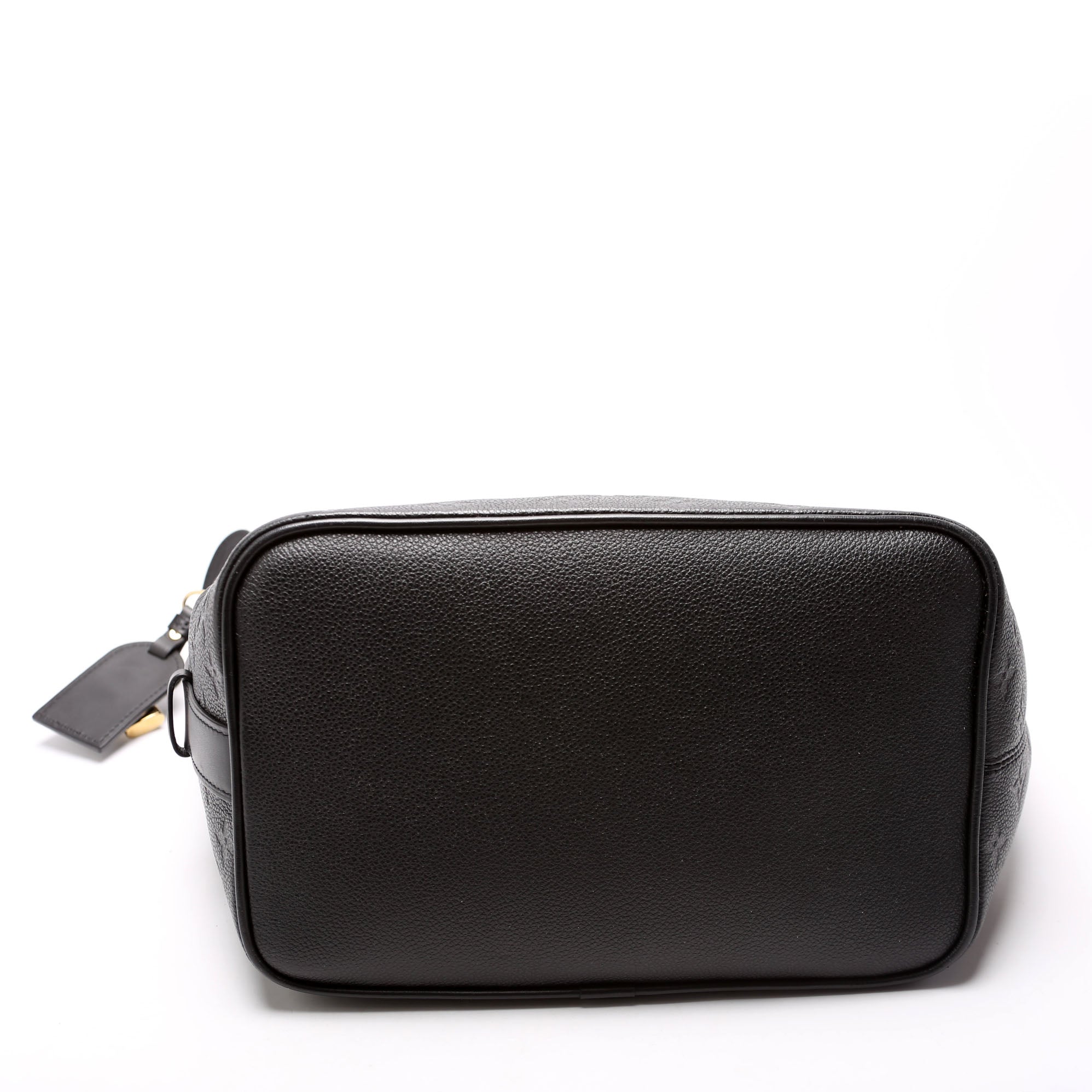 All In Gm Empreinte Black