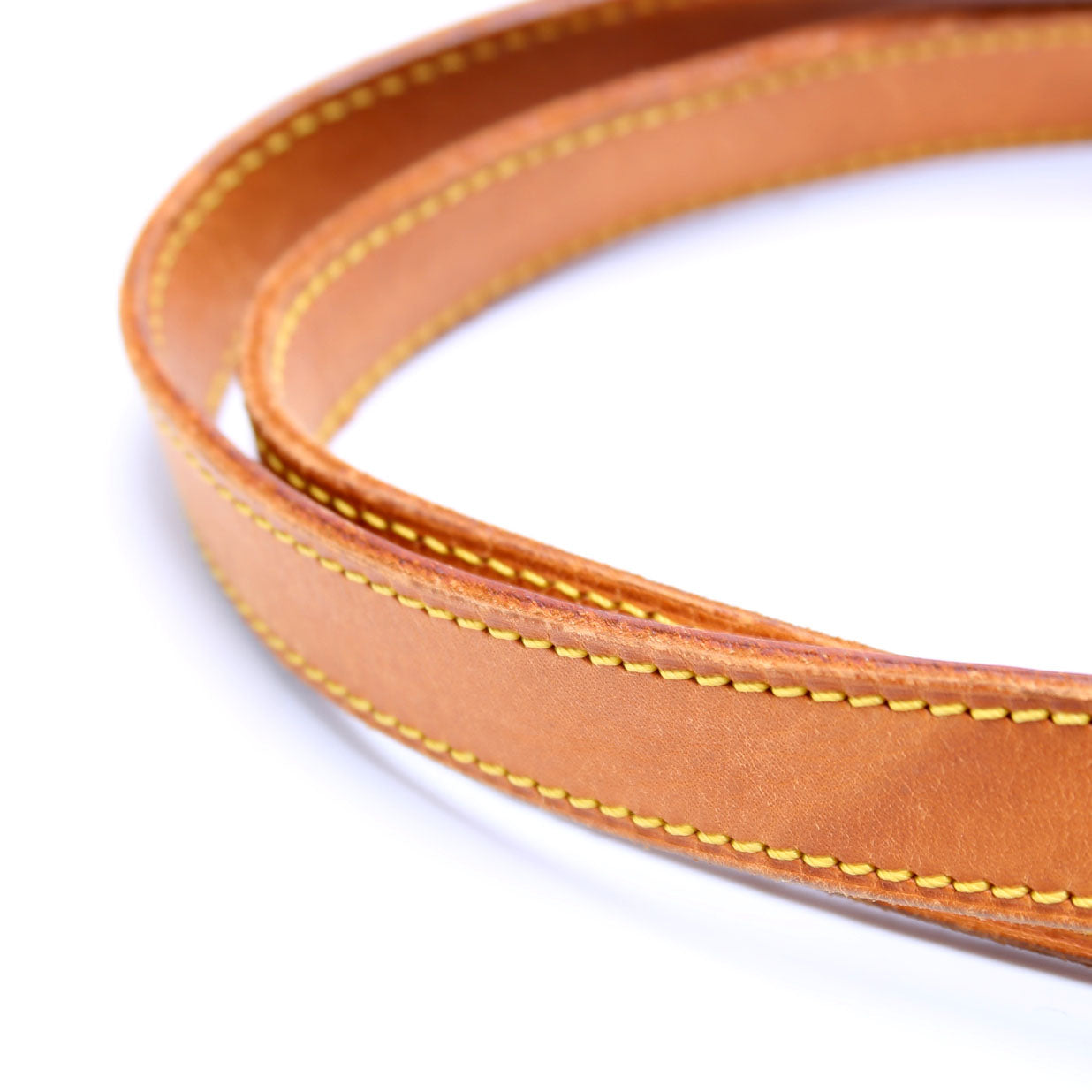 Sac Flanerie 45 Monogram Brown