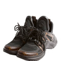 Archlight Sneakers Size 41