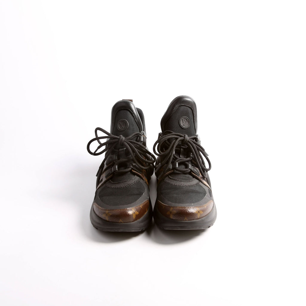 Archlight Sneakers Size 41