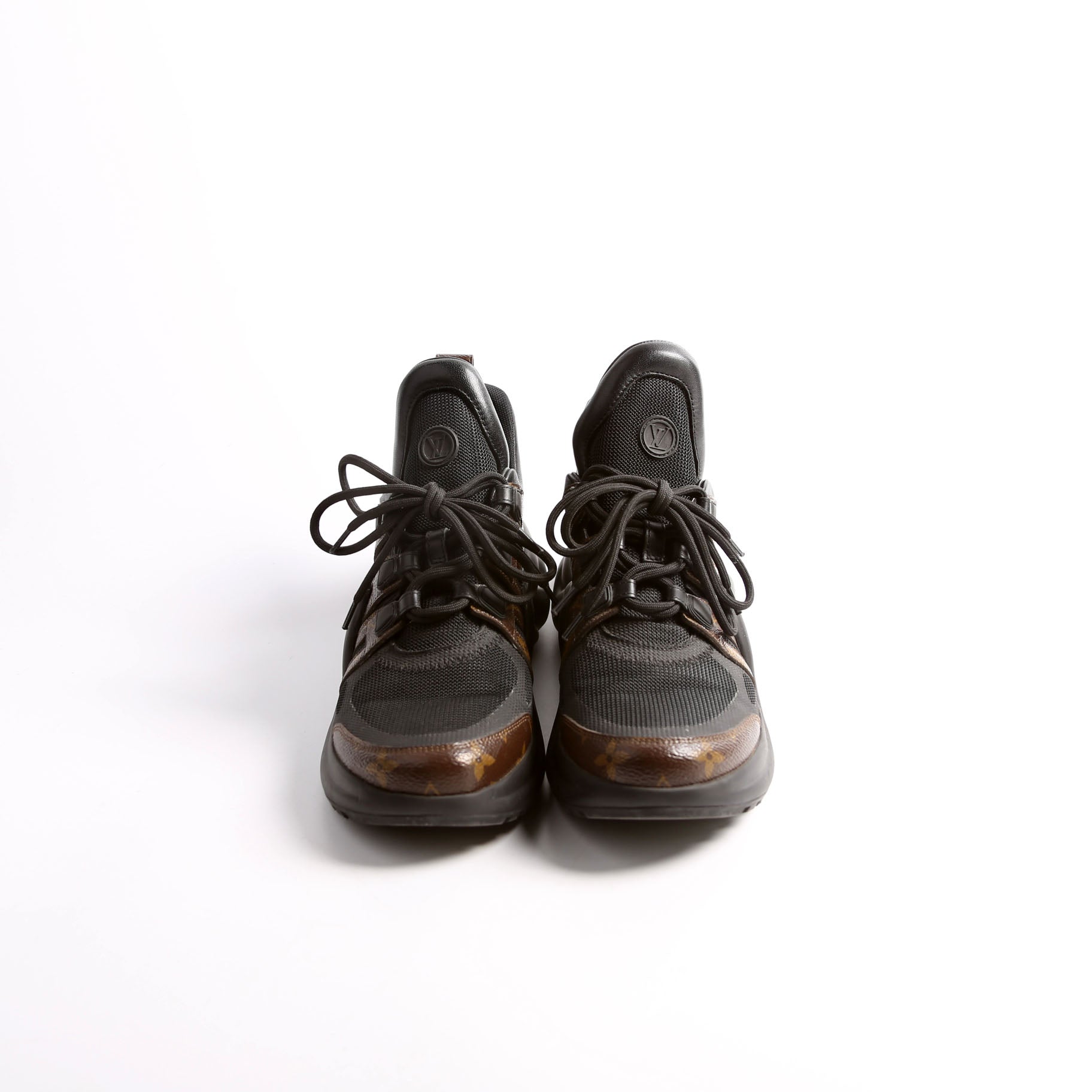 Archlight Sneakers Size 41