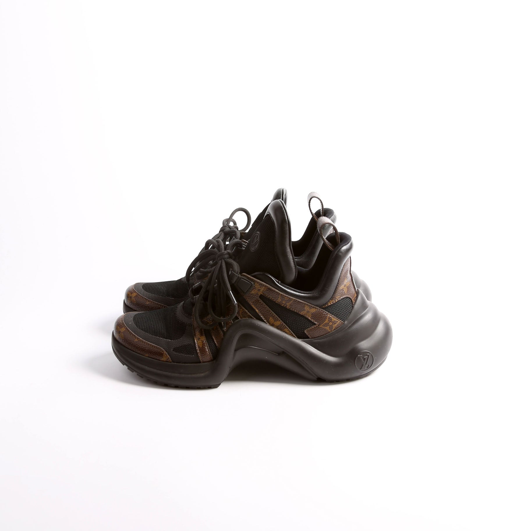 Archlight Sneakers Size 41