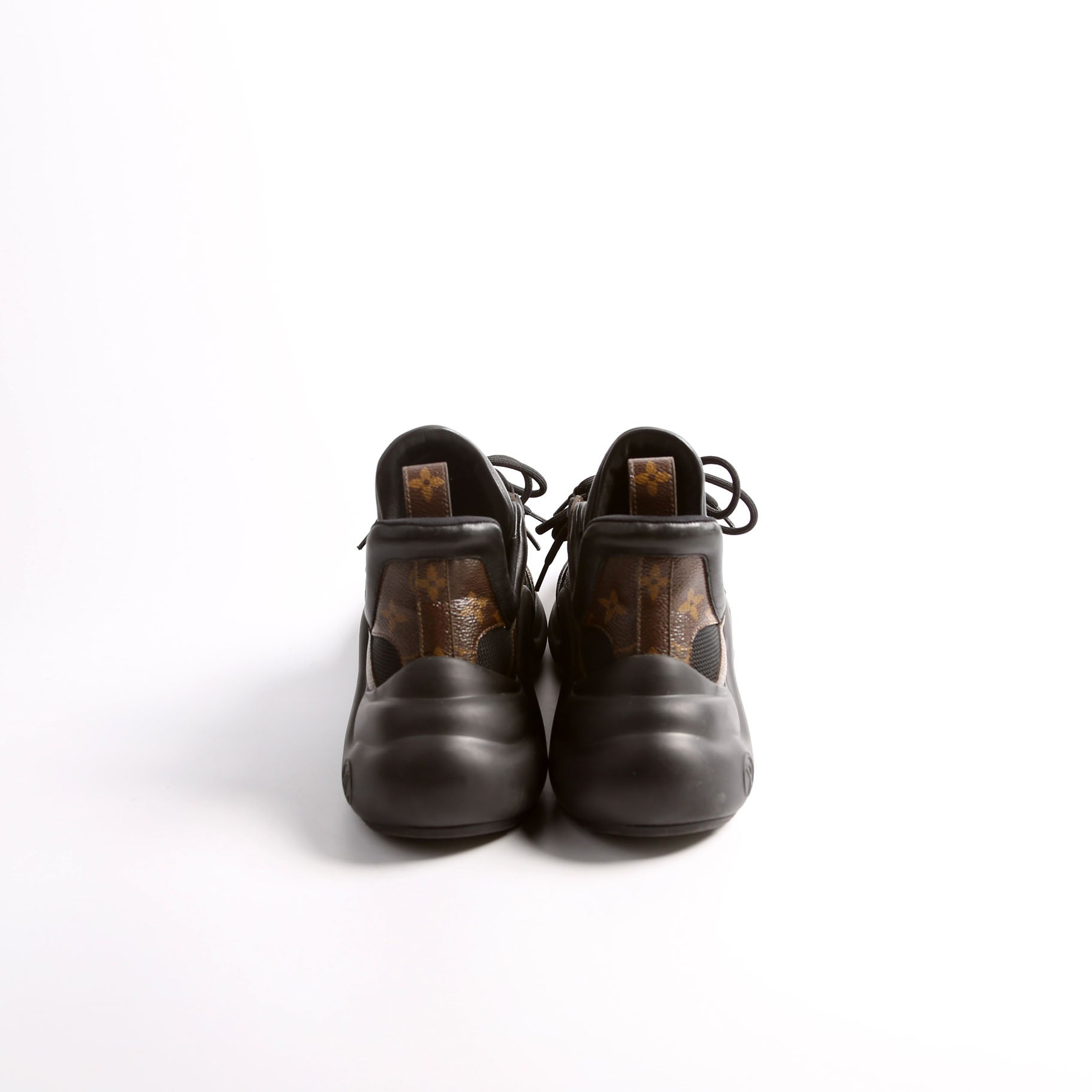 Archlight Sneakers Size 41