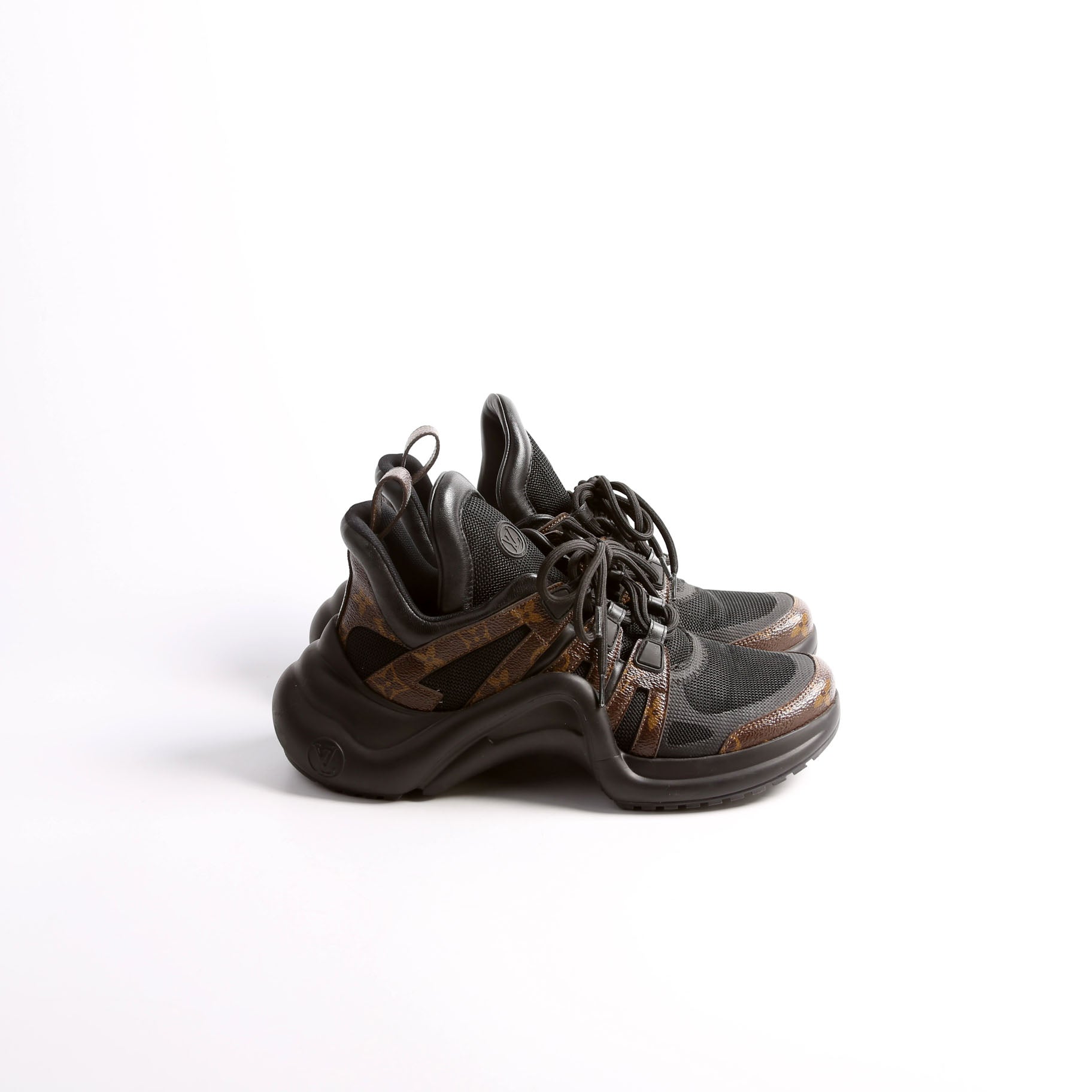 Archlight Sneakers Size 41