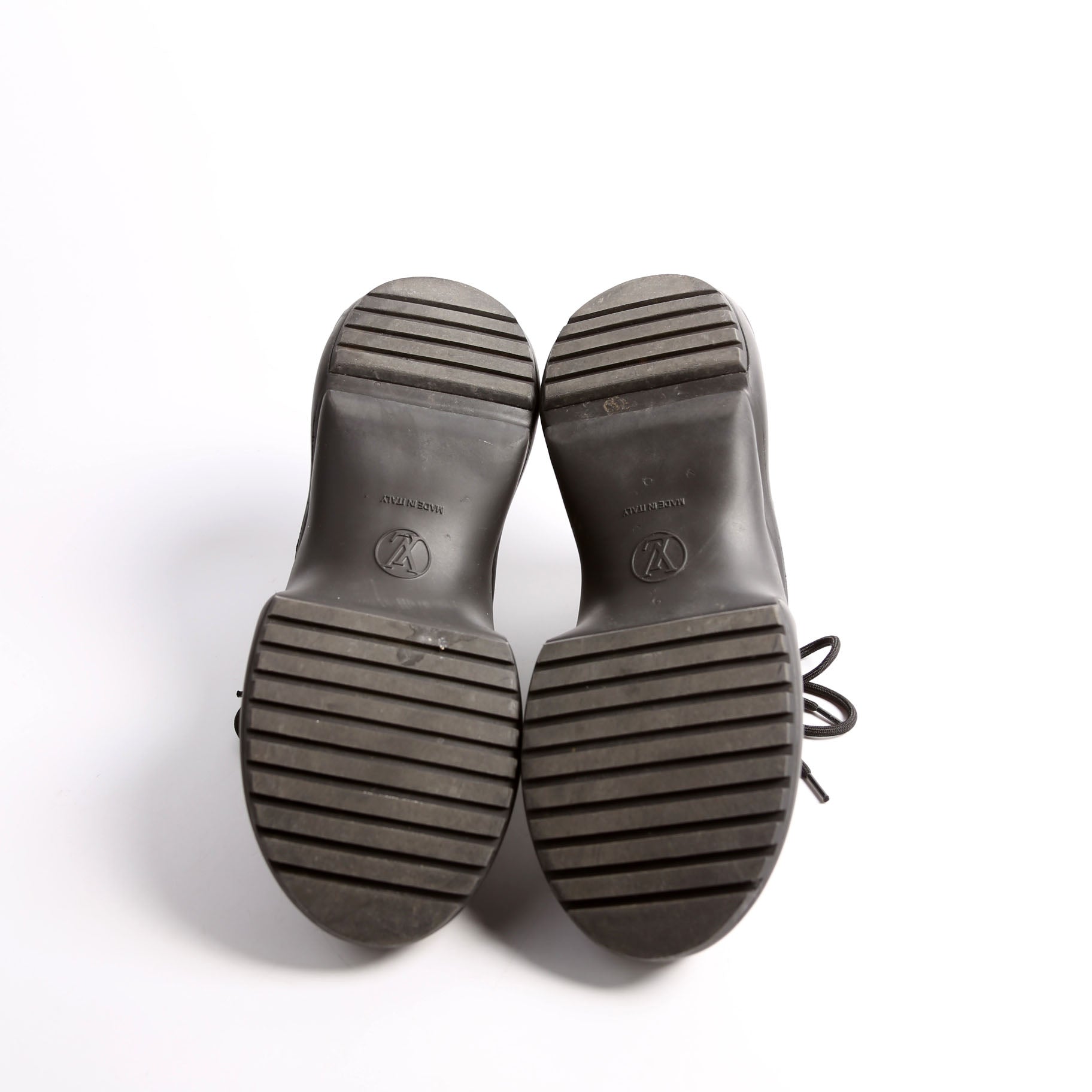 Archlight Sneakers Size 41