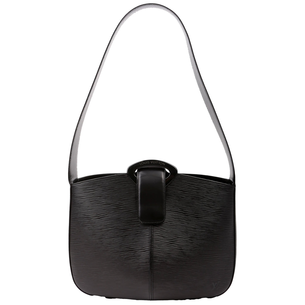 Reverie Epi Black