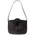 Reverie Epi Black