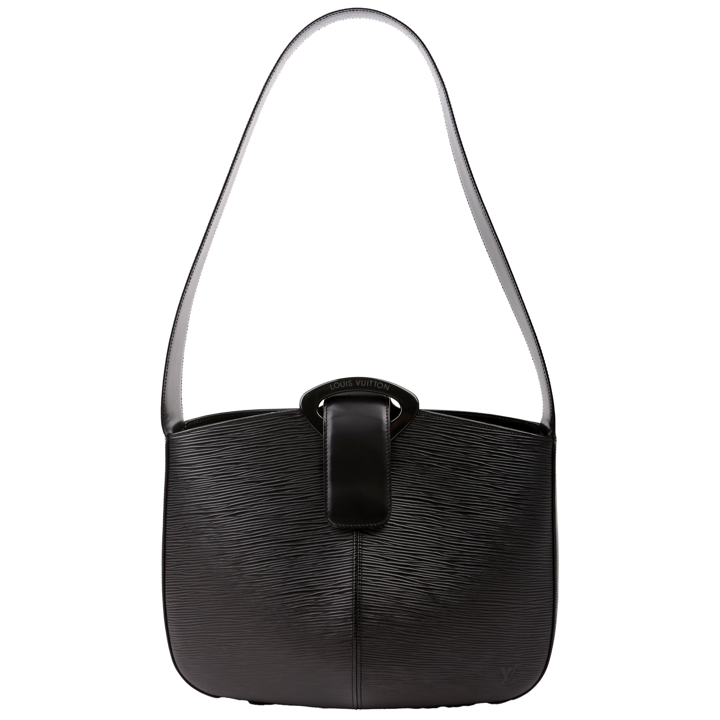 Reverie Epi Black