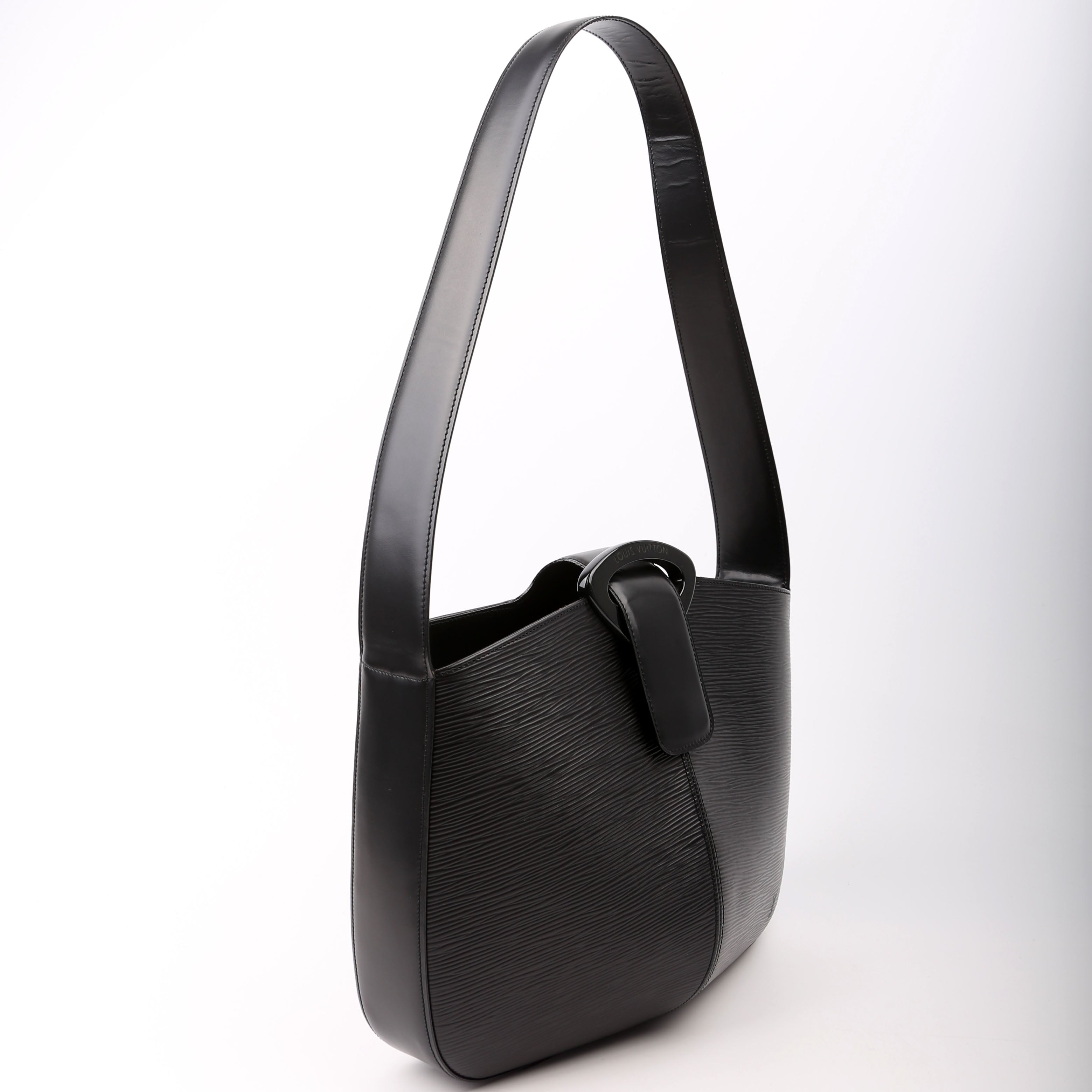 Reverie Epi Black