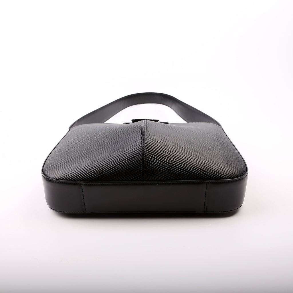 Reverie Epi Black