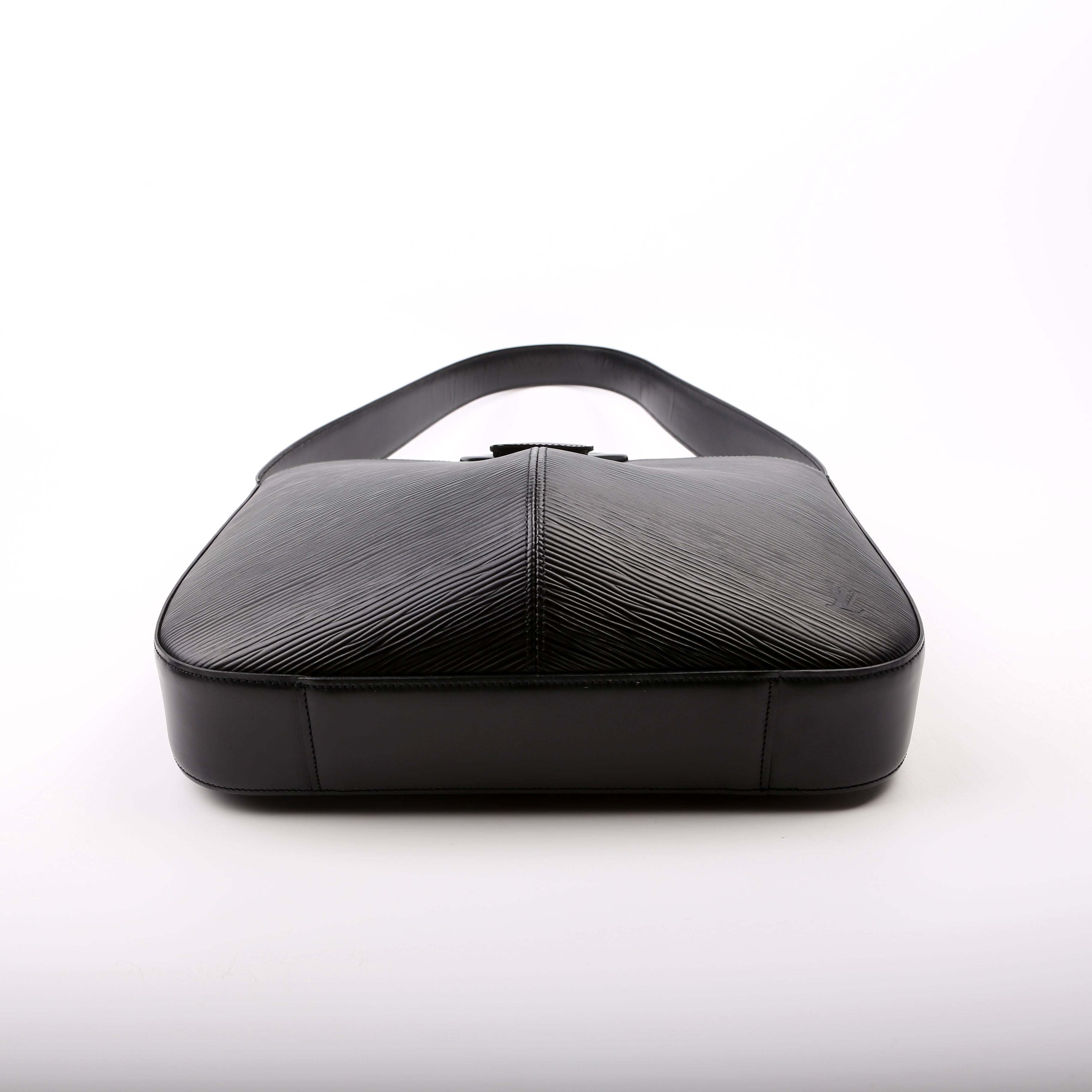 Reverie Epi Black