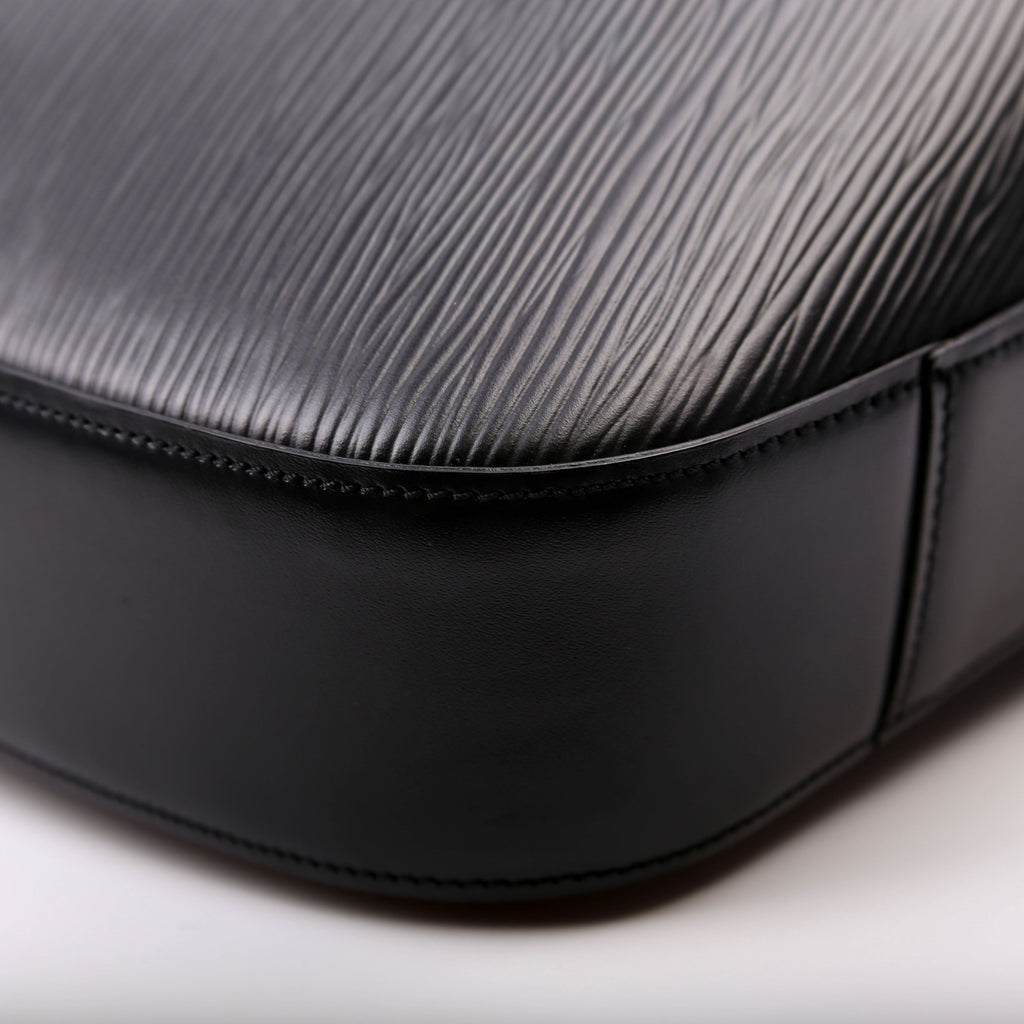 Reverie Epi Black