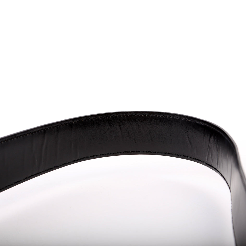 Reverie Epi Black