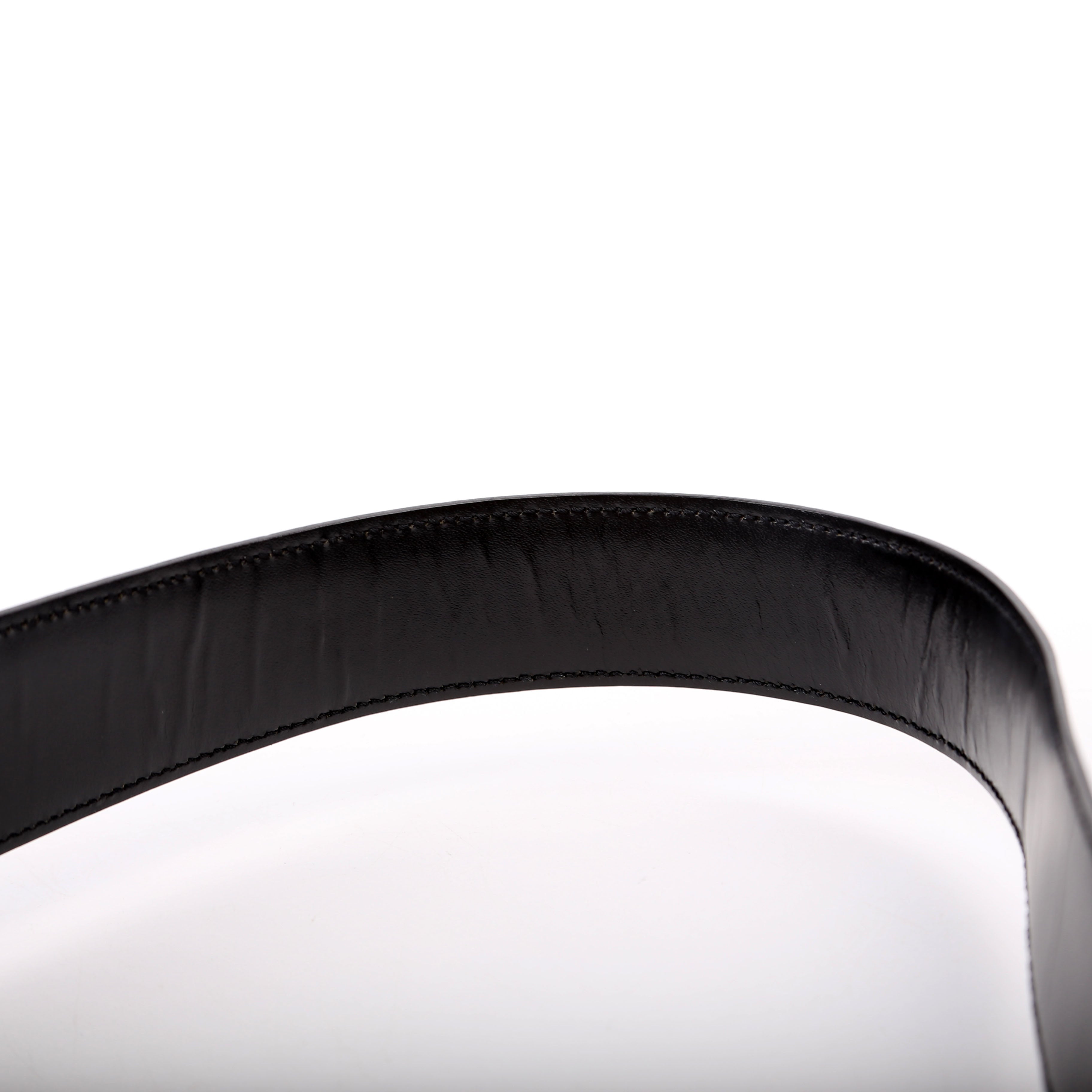 Reverie Epi Black