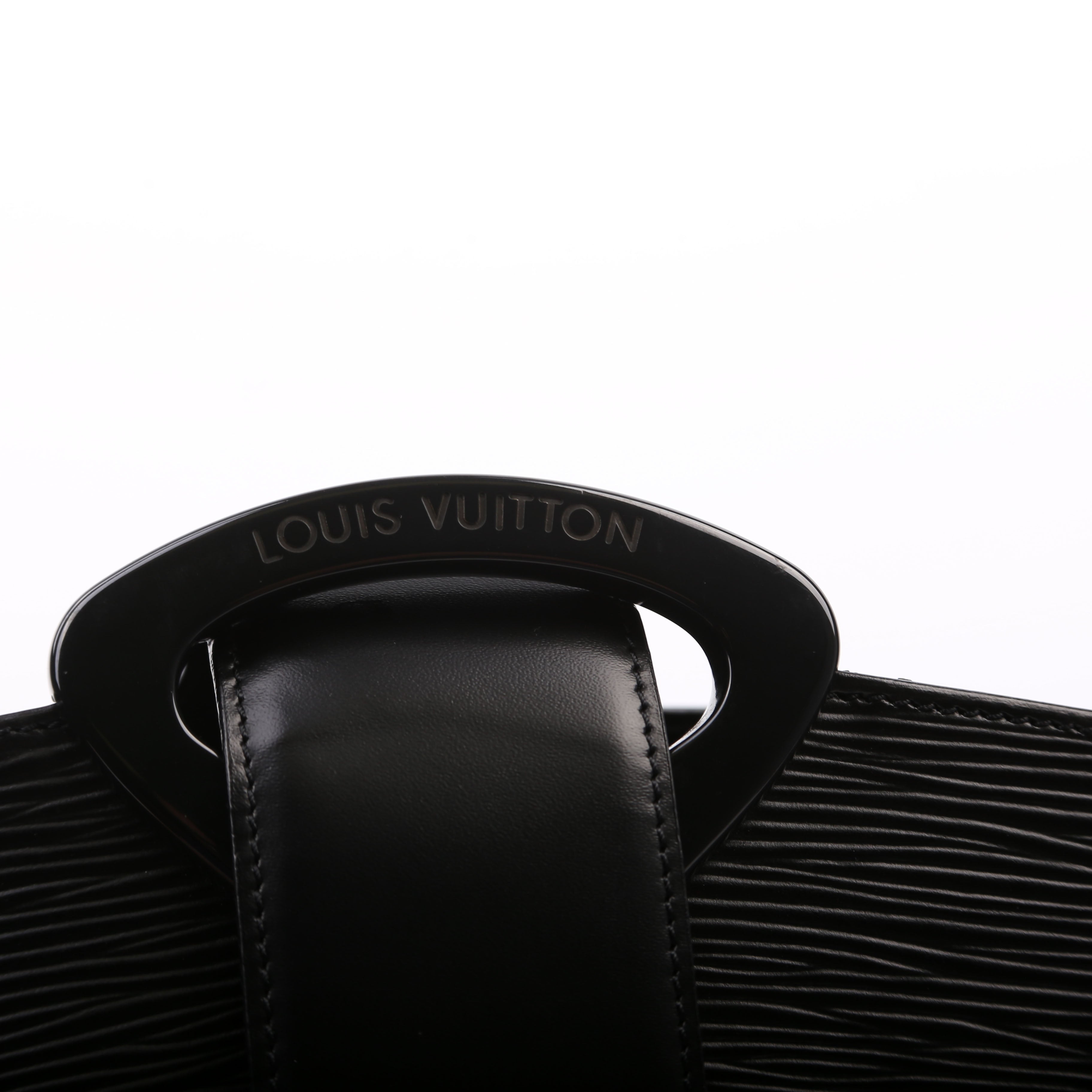 Reverie Epi Black