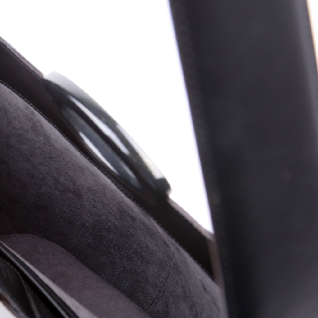 Reverie Epi Black