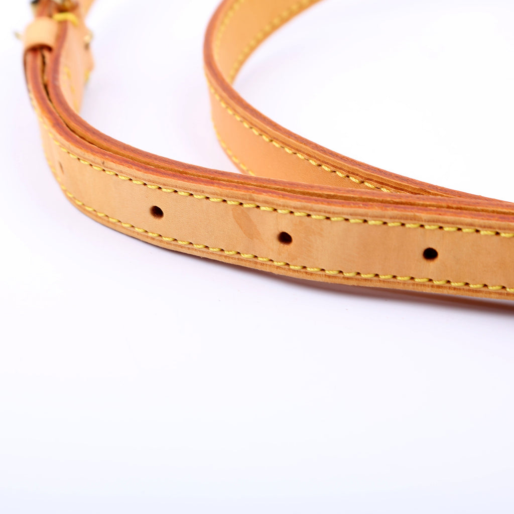 Tambourin Crossbody Monogram