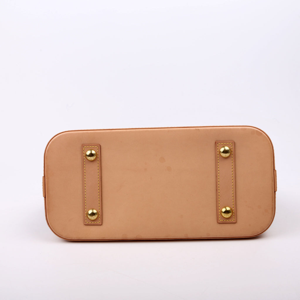 Alma PM Monogram Newer