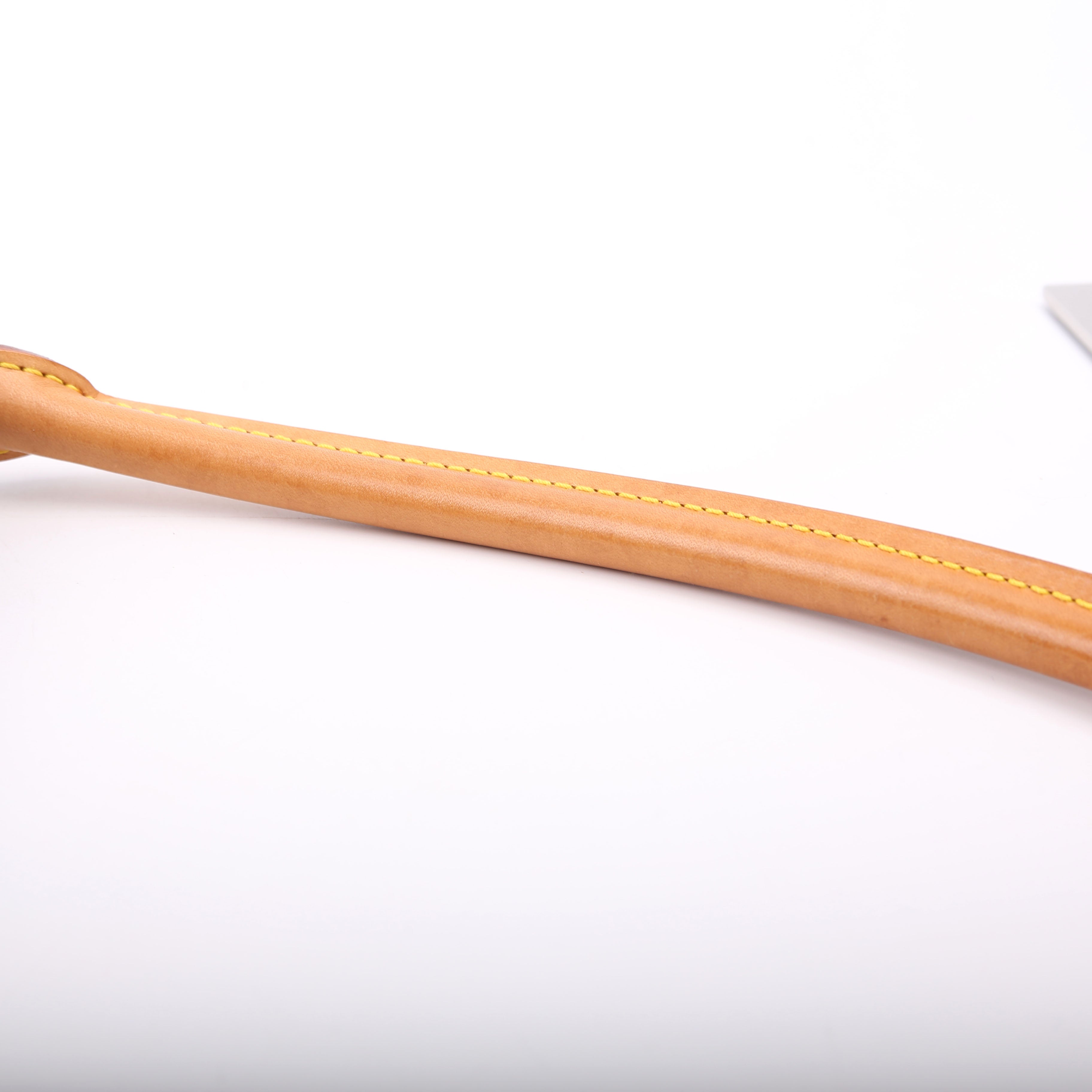 Looping GM Monogram