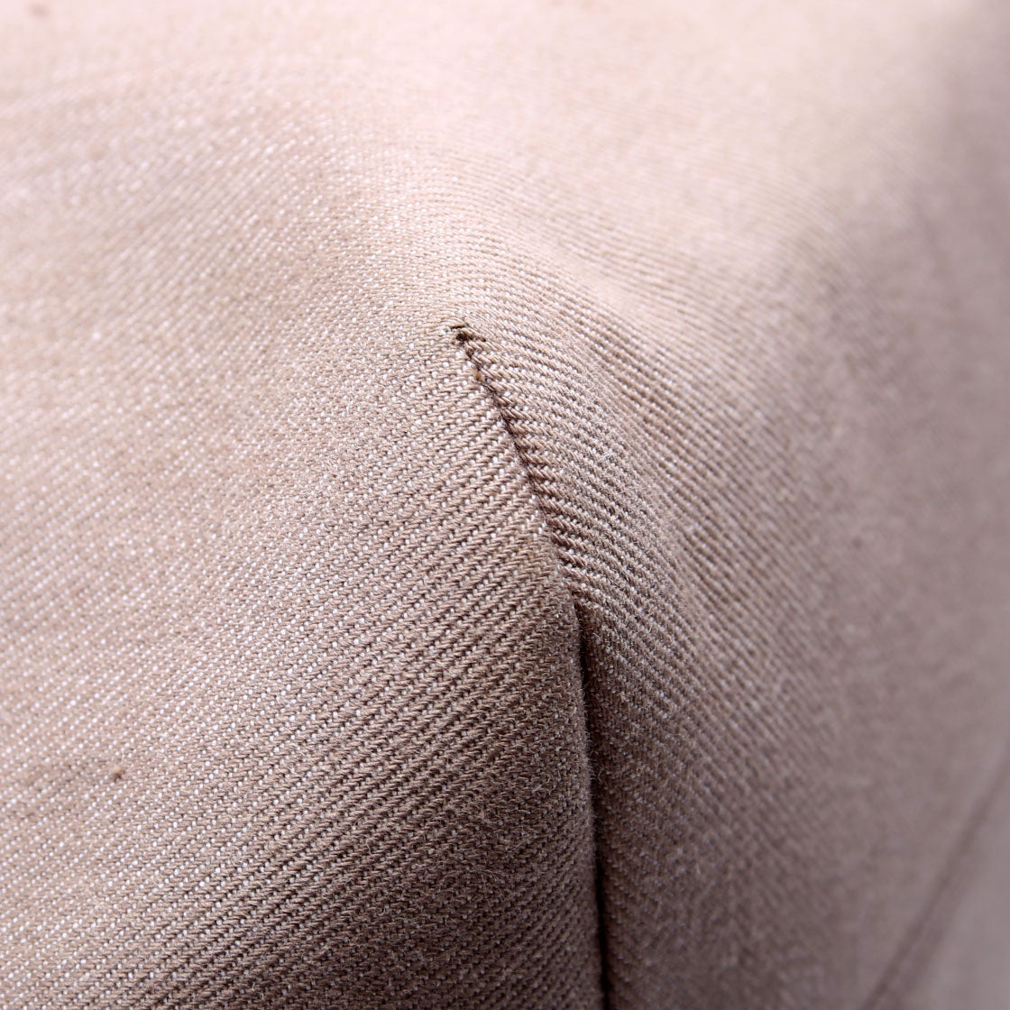 ARTICLES DE VOYAGE CABAS DENIM (A)