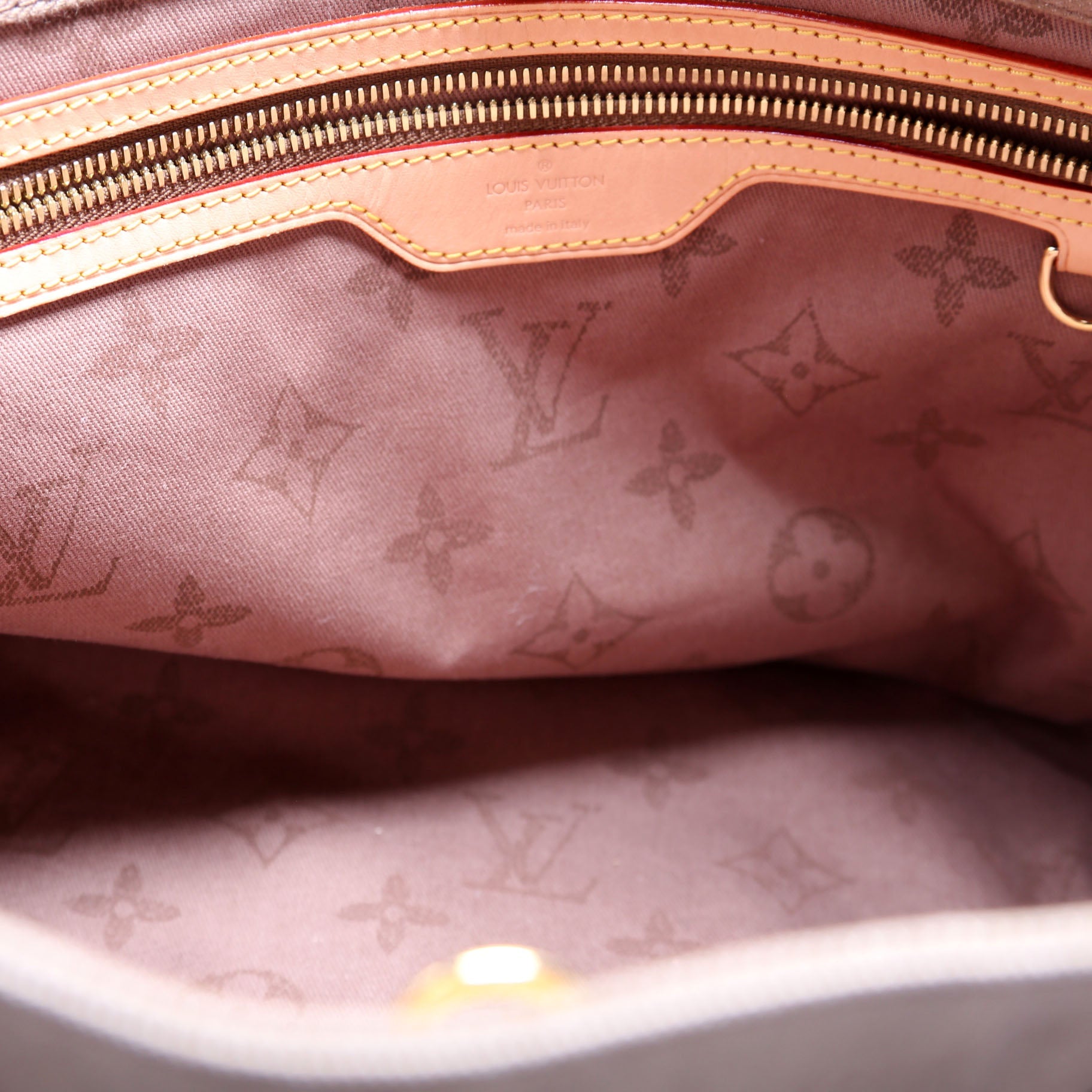 ARTICLES DE VOYAGE CABAS DENIM (A)