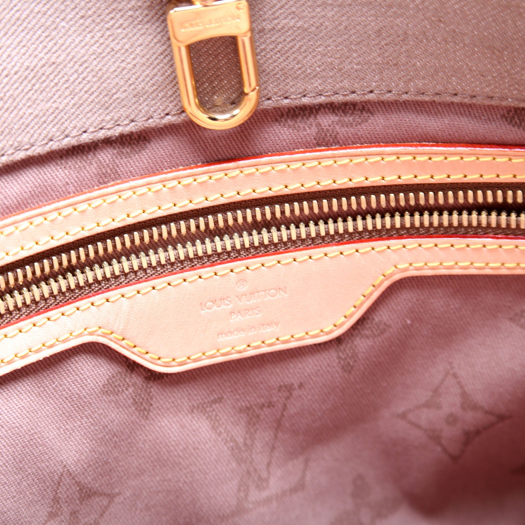 ARTICLES DE VOYAGE CABAS DENIM (A)